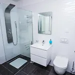 Luxury Modern 