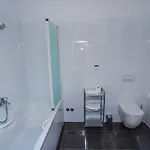 Villa Luxury Modern 