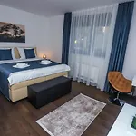Villa Luxury Modern 