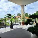 Luxury Modern 
