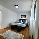 Luxury Modern 