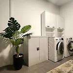 Luxury Modern 