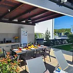Villa Luxury Modern 