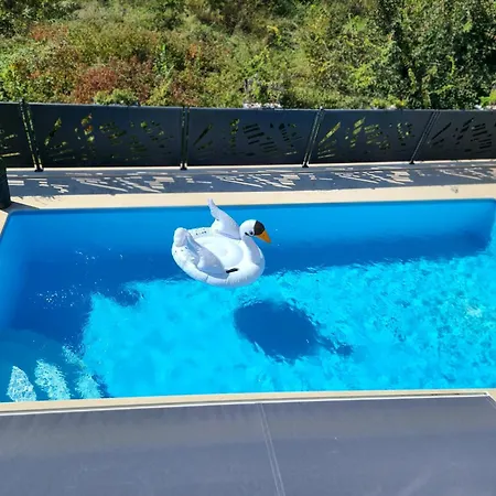 Keti Villa Porec